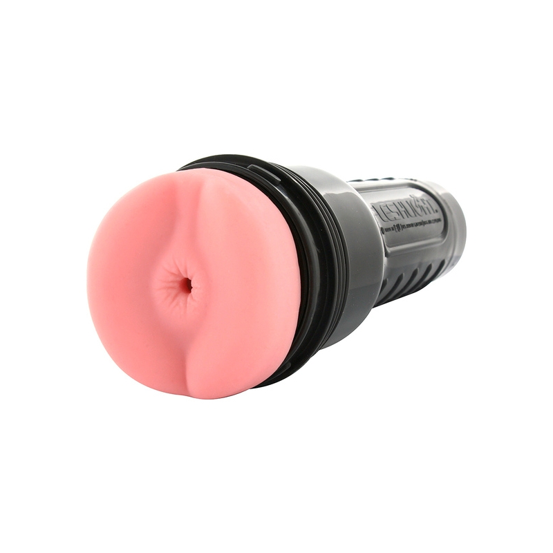 FLESHLIGHT ANO ROSA ORIGINAL