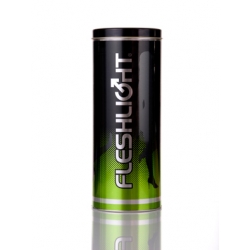 FLESHLIGHT ANO ROSA ORIGINAL