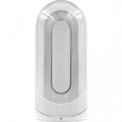 TENGA FLIP 0 (ZERO) ELECTRONIC VIBRATION