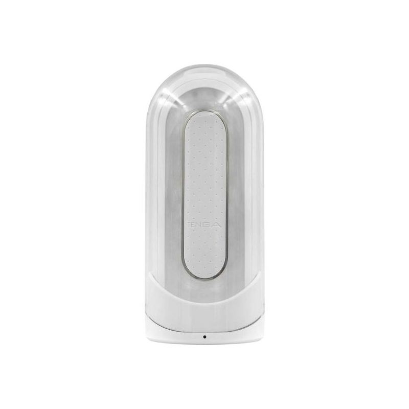 TENGA FLIP 0 (ZERO) ELECTRONIC VIBRATION