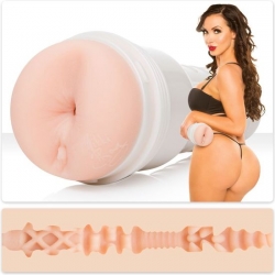 FLESHLIGHT SIGNATURE COLLECTION NIKKI BENZ REIGN