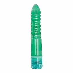 CLIMAX GEMS - VIBRADOR JADE MISSILE