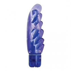 CLIMAX GEMS - VIBRADOR WISTERIA WAVES