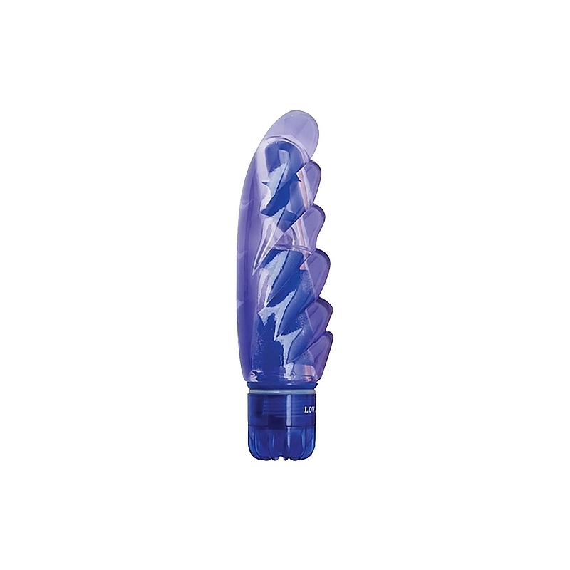 CLIMAX GEMS - VIBRADOR WISTERIA WAVES