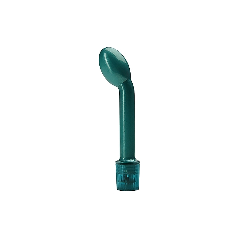 WILDFIRE SLIMLINE G 7X MINIS - TENDER TEAL