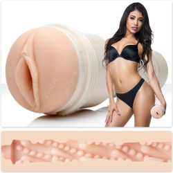 FLESHLIGHT GIRLS VERONICA RODRIGUEZ CALIENTE