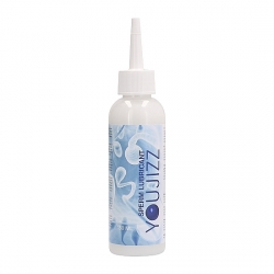 YOUJIZZ LUBRICANTE - 150ML