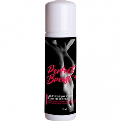 PERFECT BREAST - CREMA POTENCIADORA DE SENOS