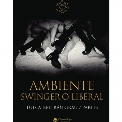 AMBIENTE SWINGER O LIBERAL