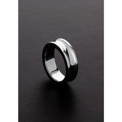 BELOWED C-RING (15X45MM)