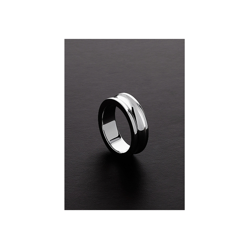 BELOWED C-RING (15X45MM)