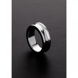 BELOWED C-RING (15X50MM)