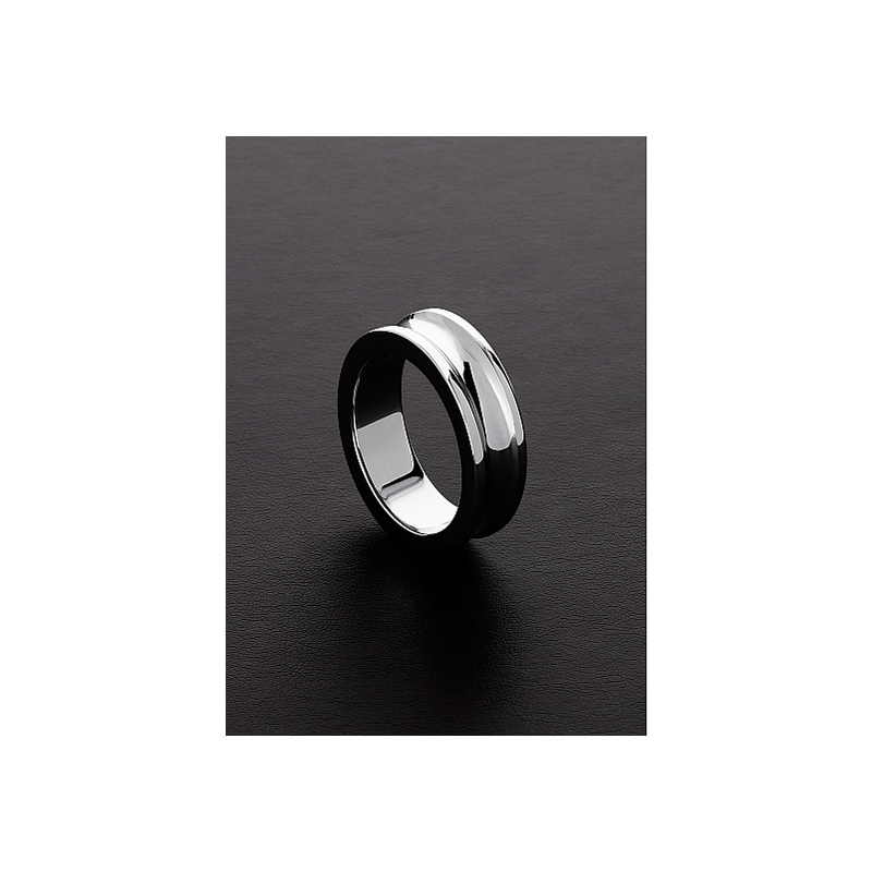 BELOWED C-RING (15X50MM)