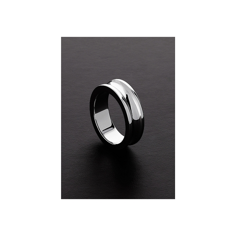 BELOWED C-RING (15X55MM)