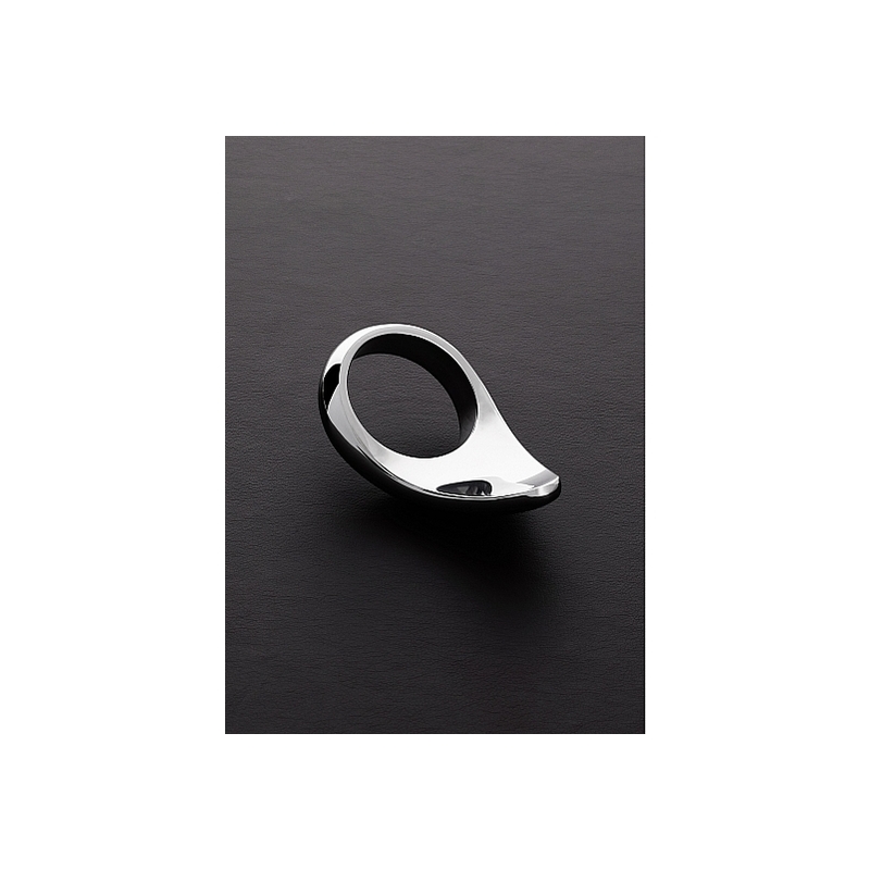 TEARDROP C-RING (45MM)