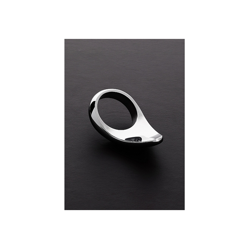 TEARDROP C-RING (50MM)