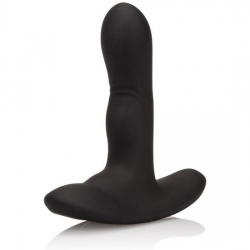 WIRELESS ROCKING PROBE - VIBRADOR ANAL DE SILICONA