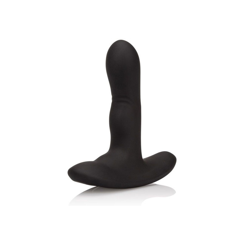 WIRELESS ROCKING PROBE - VIBRADOR ANAL DE SILICONA