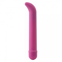 NEON LUV TOUCH PUNTO G ROSA