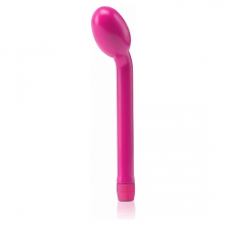 NEON LUV TOUCH ESBELTO PUNTO G ROSA