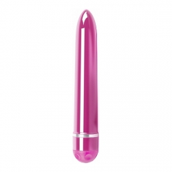 LE REVE SLIMLINE VIBRADOR ROSA