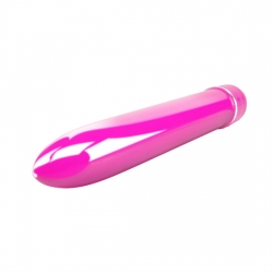 LE REVE SLIMLINE VIBRADOR ROSA