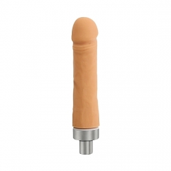 CAESAR 2.0 VIBRADOR