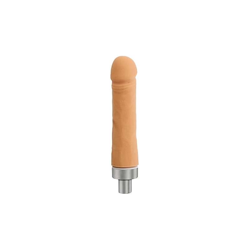 CAESAR 2.0 VIBRADOR