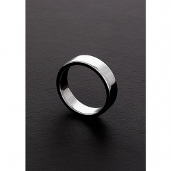 FLAT BODY C-RING (12X45MM)