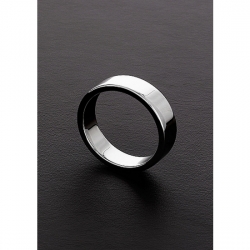 FLAT BODY C-RING (12X47,5MM)