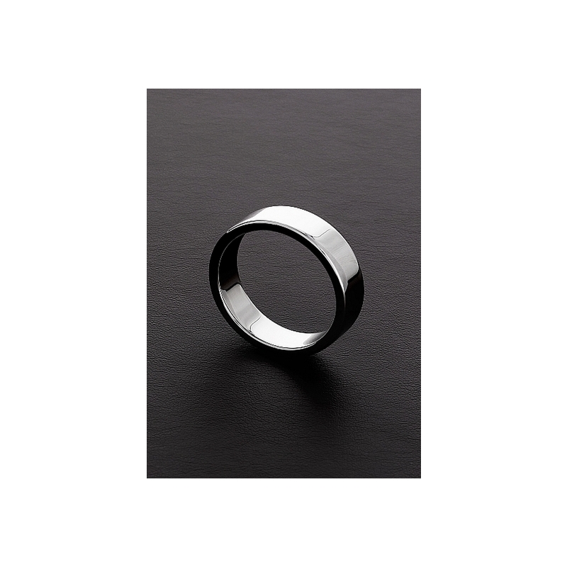 FLAT BODY C-RING (12X47,5MM)