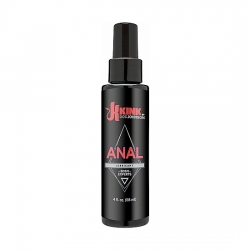 KINK LUBRICANTE ANAL 136gr.