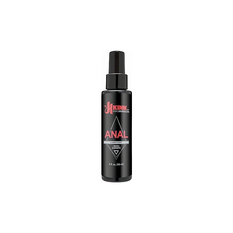 KINK LUBRICANTE ANAL 136gr.