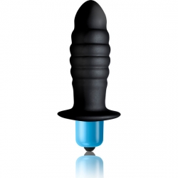 VORTEX - PLUG VIBRADOR