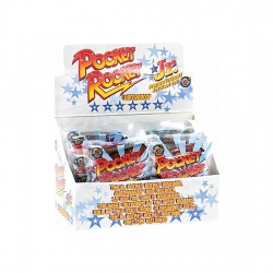 POCKET ROCKET - JR. - DISPLAY - 12UDS