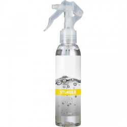 STIMUL8 LIMPIADOR DE JUGUETES BIOLOGICO 150 ML