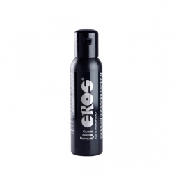 EROS CLASICO LUBRICANTE SILICONA 50 ML