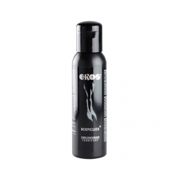 EROS BODYGLIDE LUBRICANTE SUPER CONCENTRADO 50 ML