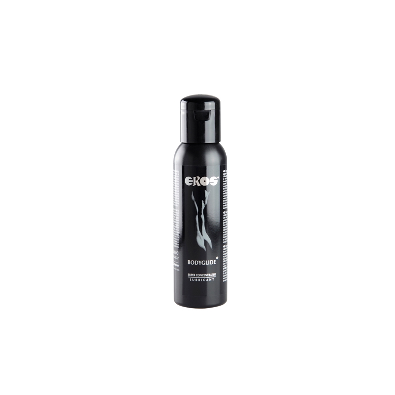 EROS BODYGLIDE LUBRICANTE SUPER CONCENTRADO 50 ML