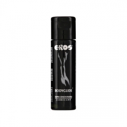 EROS BODYGLIDE LUBRICANTE SUPER CONCENTRADO 30 ML