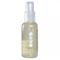 EROS ALL PURPOSE LIMPIADOR DE JUGUETES SIN ALCOHOL 200 ML