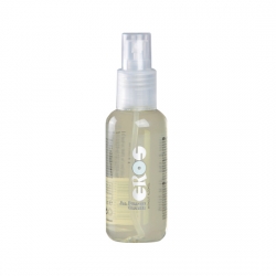 EROS ALL PURPOSE LIMPIADOR DE JUGUETES SIN ALCOHOL 50 ML