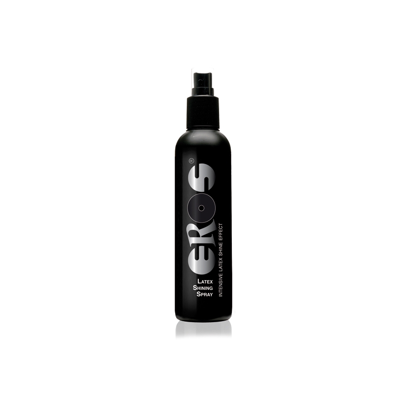 EROS SPRAY DE BRILLO PARA LATEX 200 ML