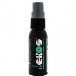 EROS PROLONG 101 SPRAY RETARDANTE