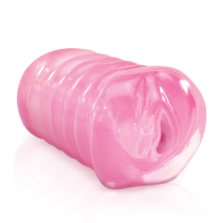 EXTREME TOYZ MASTURBADOR VAGINA JUGOSA