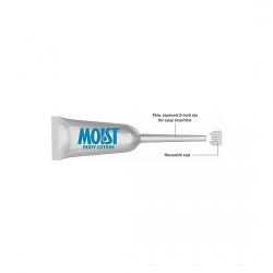 MOIST INSERTZ LOCIÓN MONODOSIS - 3UDS