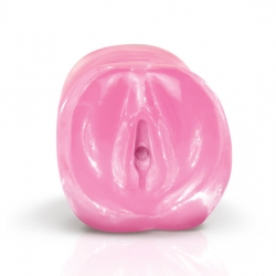 EXTREME TOYZ MASTURBADOR VAGINA JUGOSA