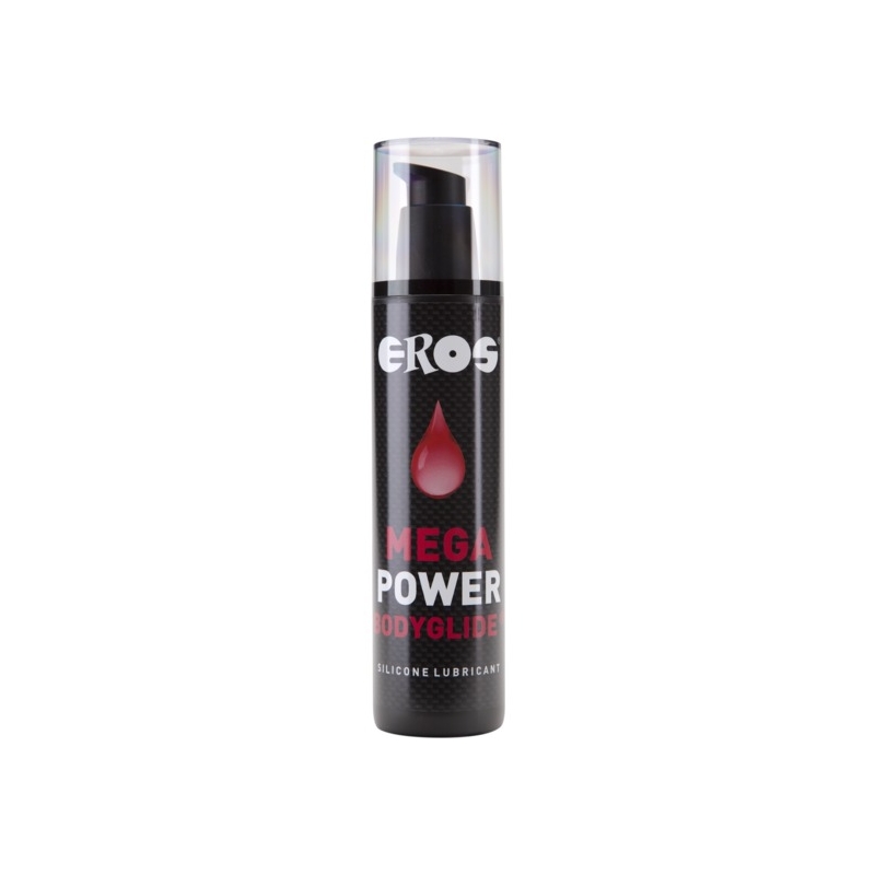 EROS HYBRIDE POWER BODYGLIDE 250ML