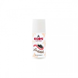 EROS LADY LICKSTICK BLACKCURRENT 60ML