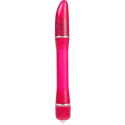 VIBRADOR PIXIES PINPOINT